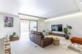 Appartement ST-LAURENT-DU-VAR 4253894_2