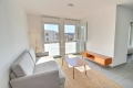 Appartement NICE 4253895_2