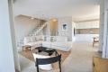 Appartement NICE Riquier 4253896_2
