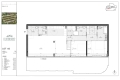 Appartement MENTON 4 pi&egrave;ces 4253897_2