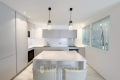 Appartement CANNES 3 pi&egrave;ces 4253902_2