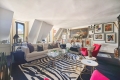 Appartement PARIS 8EME 4253907_2