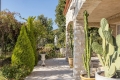 Maison VENCE 7 pi&egrave;ces 4253916_2