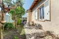 Maison NICE 4 pi&egrave;ces 4253918_2