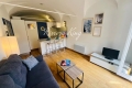 Appartement VILLEFRANCHE-SUR-MER 2 pi&egrave;ces 4253925_2
