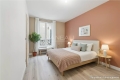 Appartement BOULOGNE BILLANCOURT 2 pi&egrave;ces 4253926_2