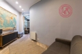Appartement PARIS 11EME 1 pi&egrave;ces 4253928_2
