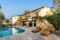 House ROQUEFORT-LES-PINS 4253929_2