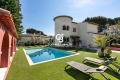 Maison CAP D'ANTIBES 4253930_2