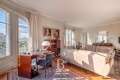 Appartement PARIS 7EME Ecole Militaire 4253933_2