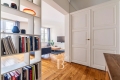 Appartement NEUILLY SUR SEINE 4253937_2