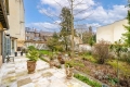 Maison VERSAILLES 4253940_2