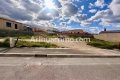 terrain CRUZY 4253948_2