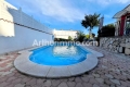 Maison BEZIERS 8 pi&egrave;ces 4253949_2