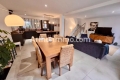 Maison FLORENSAC 4 pi&egrave;ces 4253950_2