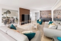 Appartement JUAN-LES-PINS 4253951_2