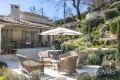 Maison VENCE 7 pi&egrave;ces 4253970_2