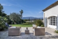 Maison VALBONNE 10 pi&egrave;ces 4253971_2