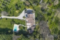 Maison VALBONNE 10 pi&egrave;ces 4253971_2