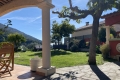 Maison CASTELLAR 4253957_2