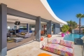 Maison ST-RAPHAEL 4253977_2