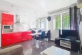 Appartement ANTIBES 2 pi&egrave;ces 4253960_2