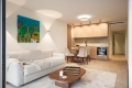 Appartement CANNES 4253961_2
