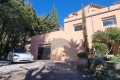 Maison MENTON 4253981_2