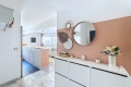 Apartment NICE 3 rooms 4253994_2