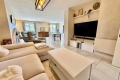 Maison BIOT 4253996_2