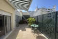Appartement PARIS 13EME 2 pi&egrave;ces 4253999_2