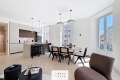Appartement NICE 4 pi&egrave;ces 4254013_2
