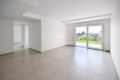 Appartement ROQUEBRUNE-CAP-MARTIN 3 pi&egrave;ces 4254001_2