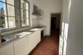Appartement AIX-EN-PROVENCE 4254014_2