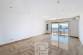 Apartment LE CANNET 3 rooms 4254005_2