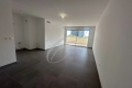 Appartement BEAUSOLEIL 4254006_2