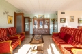 Appartement MARSEILLE 1ER 4254020_2