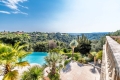 Maison CAGNES-SUR-MER 7 pi&egrave;ces 4254023_2