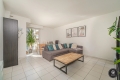 Appartement MARSEILLE 8EME 4254008_2