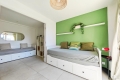 Appartement ANTIBES 2 pi&egrave;ces 4254024_2