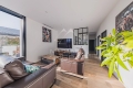 Maison GUJAN-MESTRAS 4254027_2