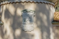 House PYLA-SUR-MER 4254028_2