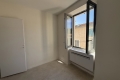Appartement LA TURBIE 2 pi&egrave;ces 4254047_2