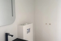 Appartement LA TURBIE 4254047_2