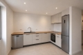 Apartment LA TURBIE 3 rooms 4254048_2