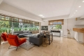 Appartement CANNES 6 pi&egrave;ces 4254052_2