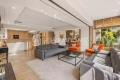Apartment CANNES 6 rooms 4254052_2