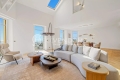 Apartment CANNES 5 rooms 4254053_2