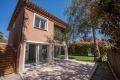 Maison ANTIBES 4254033_2