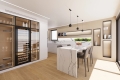 Maison EZE 4254037_2